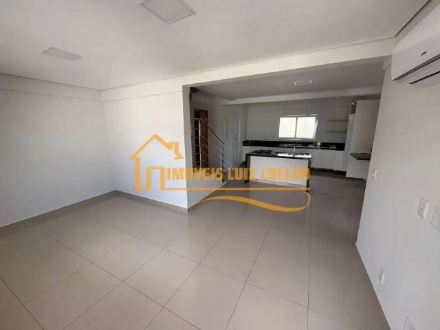 Casa / Sobrado para Locação em Cuiabá/MT Cidade Alta 3 Quartos