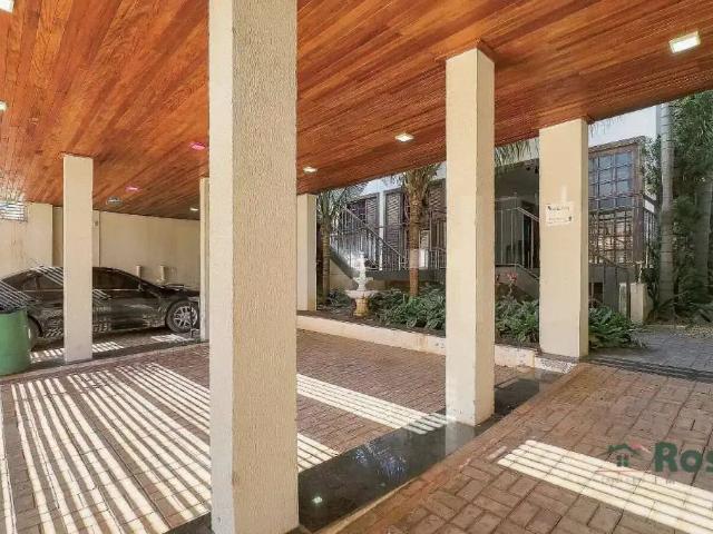 Casa / Sobrado para Locação em Cuiabá/MT Araés 5 Quartos