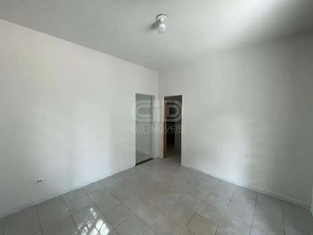 Casa / Sobrado para Locação em Cuiabá/MT Boa Esperança 2 Quartos