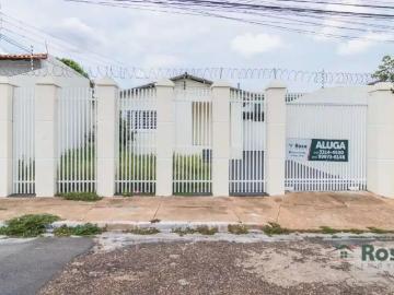 Boa Esperança, Cuiabá, Chapada dos Guimarães, Mato Grosso