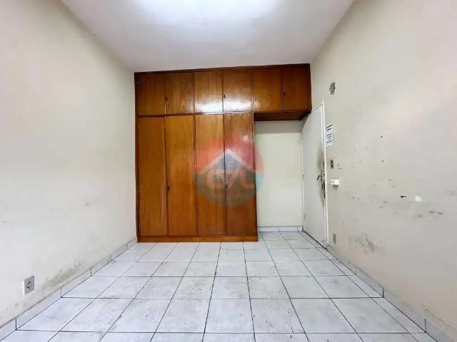Casa / Sobrado para Locação em Cuiabá/MT Bosque da Saúde 3 Quartos