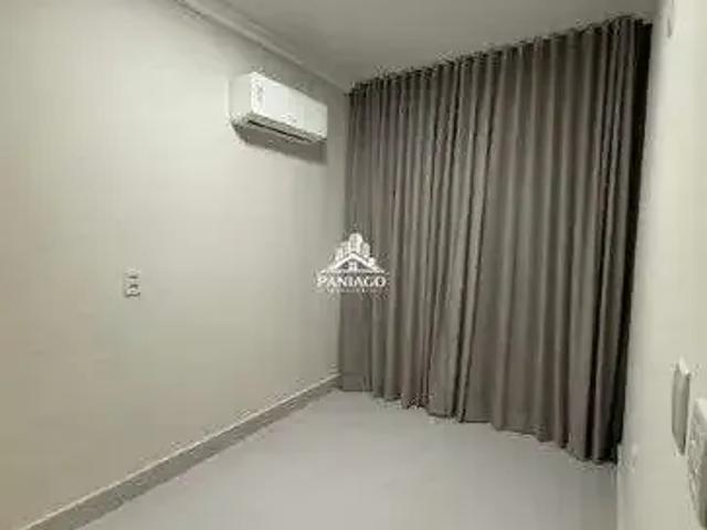 Casa / Sobrado para Locação em Cuiabá/MT Goiabeiras 4 Quartos