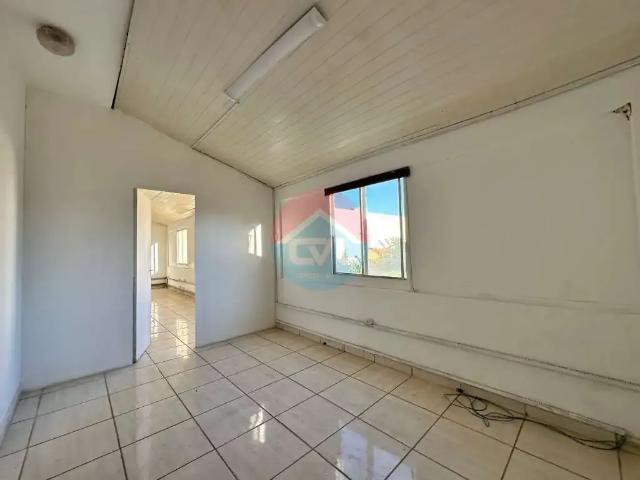 Casa / Sobrado para Locação em Cuiabá/MT Jardim das Américas 4 Quartos