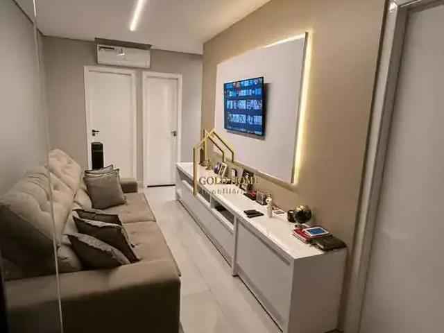 Casa / Sobrado para Locação em Cuiabá/MT Jardim Imperial 2 Quartos