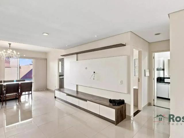 Casa / Sobrado para Locação em Cuiabá/MT Jardim Imperial 3 Quartos