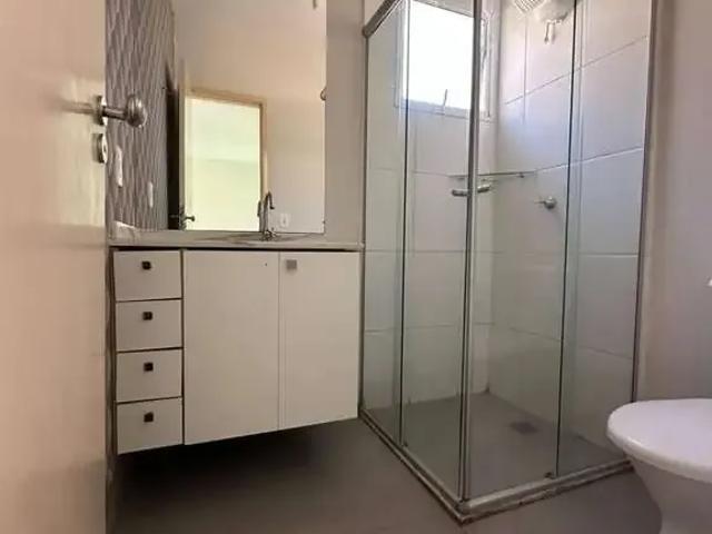 Casa / Sobrado para Locação em Cuiabá/MT Jardim Imperial 3 Quartos