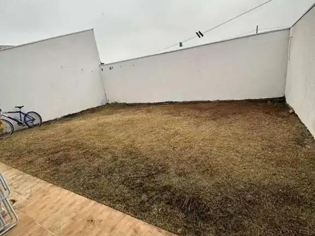 Casa / Sobrado para Locação em Cuiabá/MT Jardim Imperial 3 Quartos