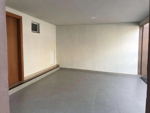 Casa / Sobrado para Locação em Cuiabá/MT Jardim Shangri La