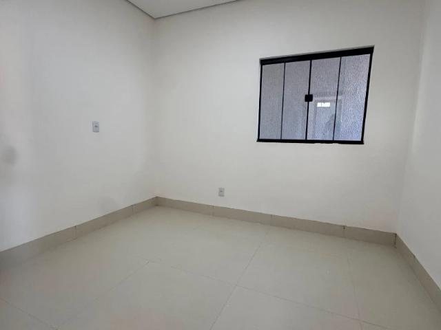 Casa / Sobrado para Locação em Cuiabá/MT Morada da Serra 3 Quartos