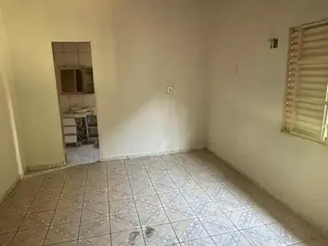 Casa / Sobrado para Locação em Cuiabá/MT Morada da Serra 4 Quartos