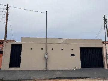 Centro Oeste, Campo Grande, Mato Grosso do Sul, Mato Grosso do Sul