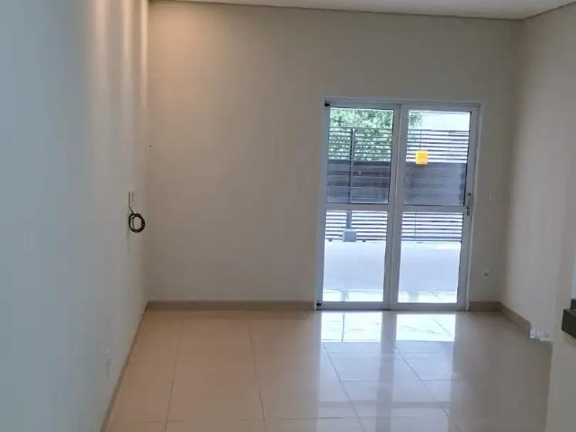 Casa / Sobrado para Locação em Cuiabá/MT Santa Cruz 3 Quartos