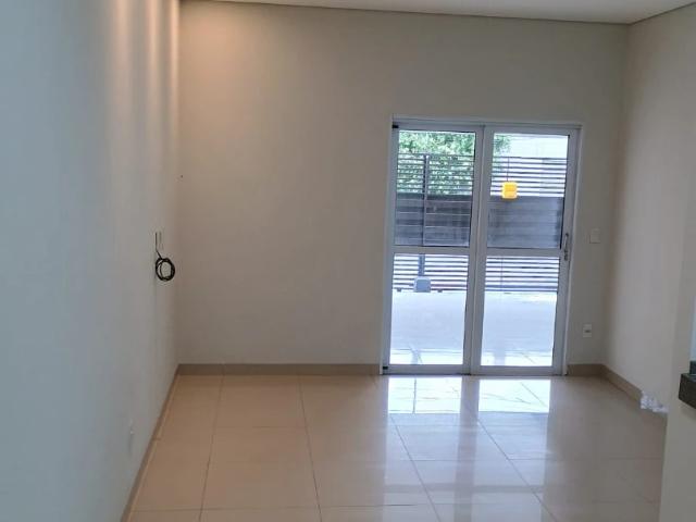 Casa / Sobrado para Locação em Cuiabá/MT Santa Cruz 3 Quartos