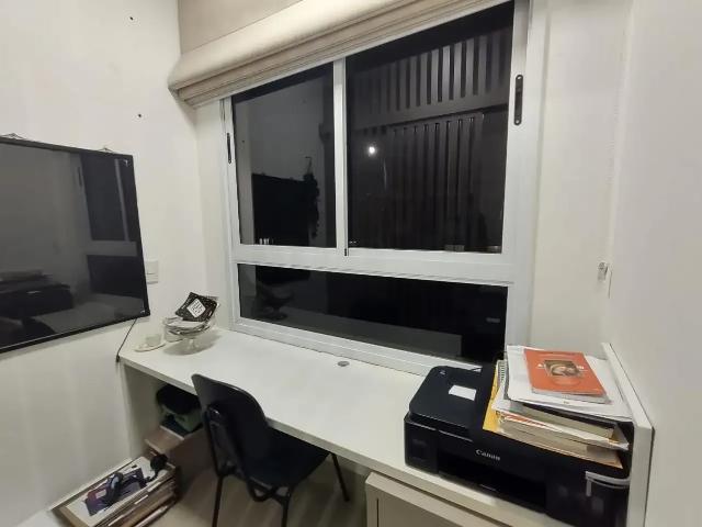Casa / Sobrado para Locação em Cuiabá/MT Santa Cruz 3 Quartos