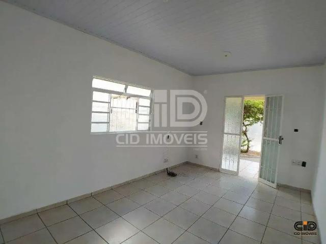Casa / Sobrado para Locação em Cuiabá/MT Santa Izabel 3 Quartos
