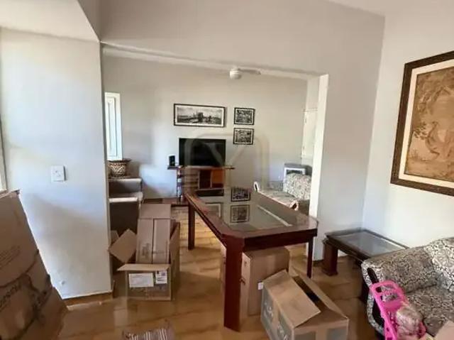 Casa / Sobrado para Locação em Cuiabá/MT Santa Rosa 4 Quartos