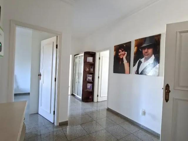 Casa / Sobrado para Locação em Cuiabá/MT Santa Rosa 8 Quartos