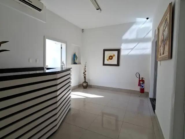 Casa / Sobrado para Locação em Cuiabá/MT Santa Rosa 10 Quartos