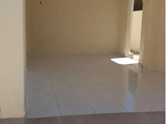 Casa / Sobrado para Locação em Cuiabá/MT Popular 3 Quartos