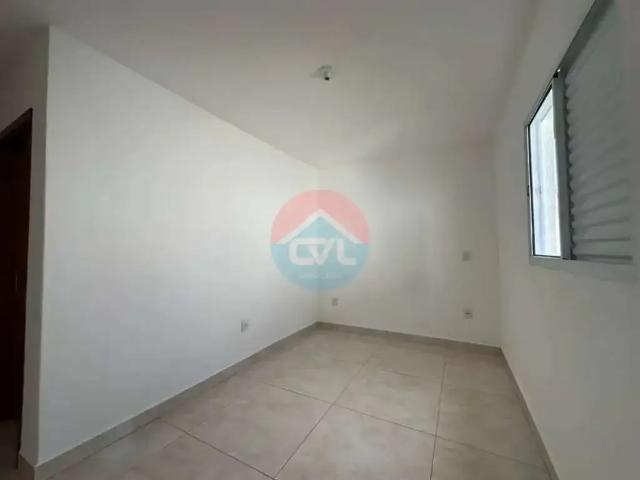 Casa / Sobrado para Locação em Cuiabá/MT Parque Georgia 2 Quartos