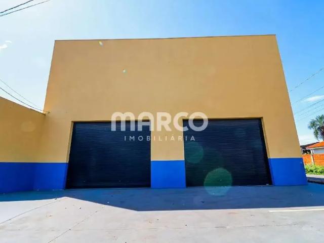 Casa / Sobrado para Locação em Cuiabá/MT Pedra 90 1 Quartos