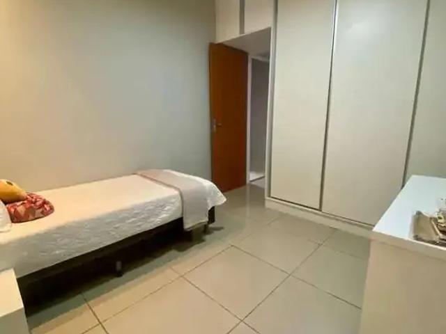 Casa / Sobrado para Locação em Cuiabá/MT Pico do Amor 3 Quartos