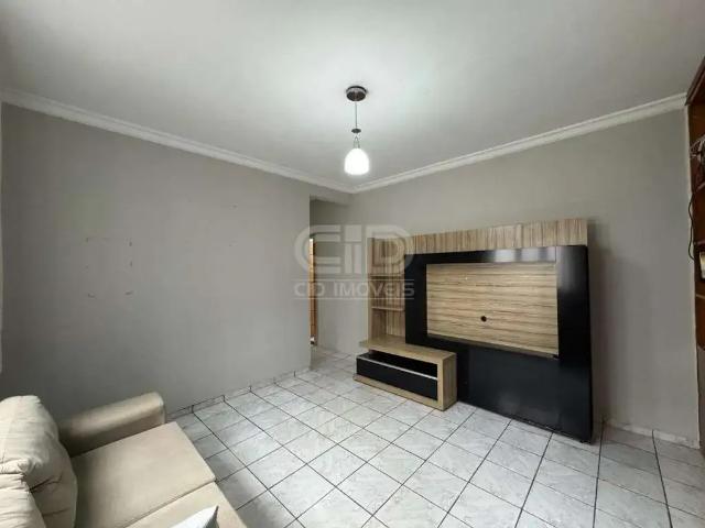Casa / Sobrado para Locação em Cuiabá/MT Recanto dos Pássaros 3 Quartos