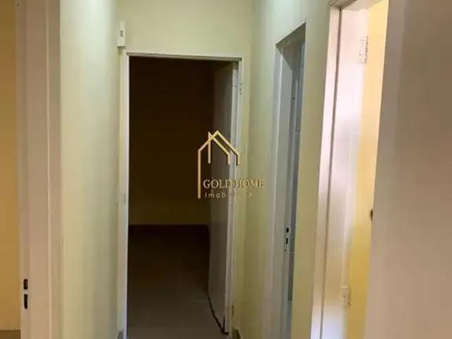 Casa / Sobrado para Locação em Cuiabá/MT Recanto dos Pássaros 3 Quartos