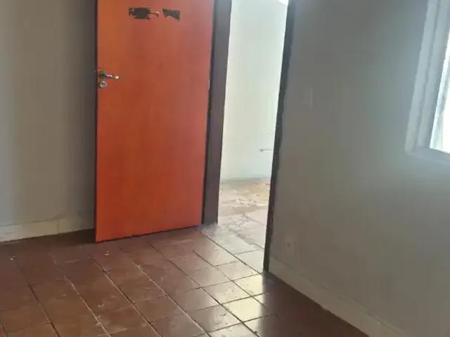 Casa / Sobrado para Locação em Cuiabá/MT Recanto dos Pássaros 3 Quartos