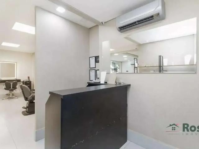 Casa / Sobrado para Locação em Cuiabá/MT Ribeirão da Ponte 3 Quartos
