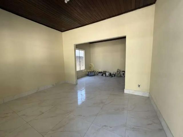 Casa / Sobrado para Locação em Cuiabá/MT Vista Alegre 3 Quartos