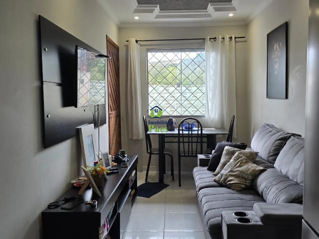 Casa / Sobrado para Locação em Curitiba/PR Tatuquara 3 Quartos