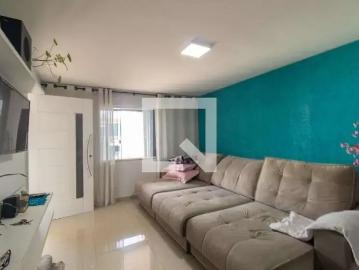 Tatuquara, Curitiba, Balneário Piçarras