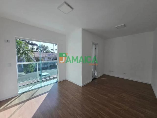 Casa / Sobrado para Locação em Curitiba/PR Uberaba 3 Quartos