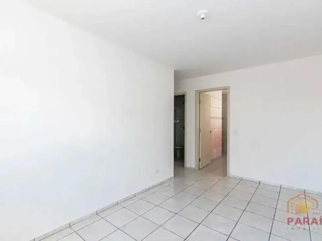 Casa / Sobrado para Locação em Curitiba/PR Uberaba 3 Quartos