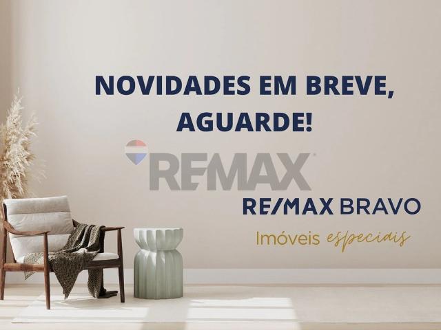 Casa / Sobrado para Locação em Curitiba/PR Uberaba 3 Quartos