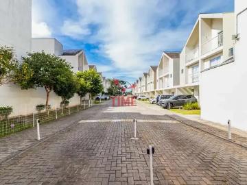 Uberaba, Curitiba, Curitiba, Balneário Piçarras