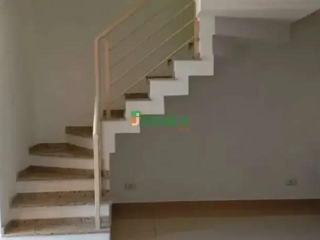 Casa / Sobrado para Locação em Curitiba/PR Uberaba 3 Quartos