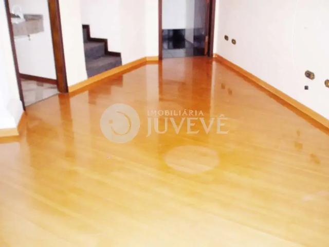Casa / Sobrado para Locação em Curitiba/PR Uberaba 3 Quartos