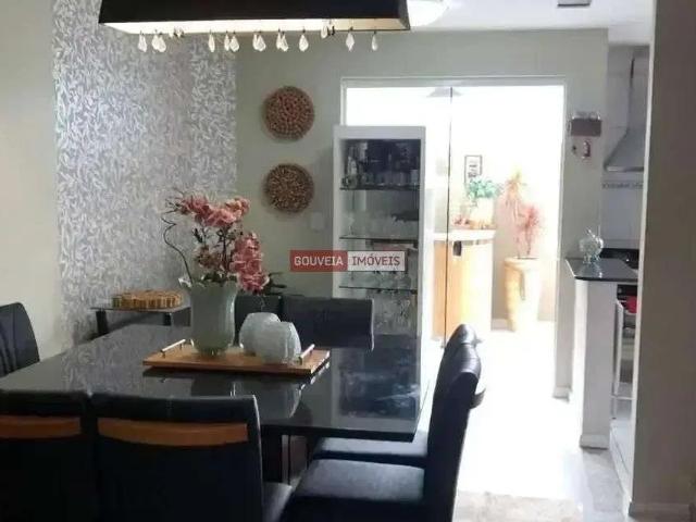 Casa / Sobrado para Locação em Curitiba/PR Uberaba 4 Quartos