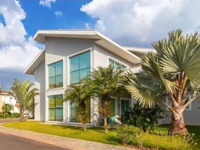 Casa / Sobrado para Locação em Curitiba/PR Uberaba 4 Quartos