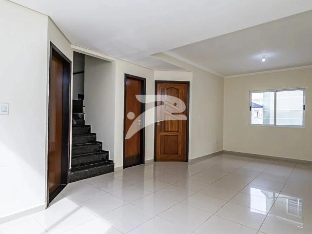Casa / Sobrado para Locação em Curitiba/PR Uberaba 4 Quartos