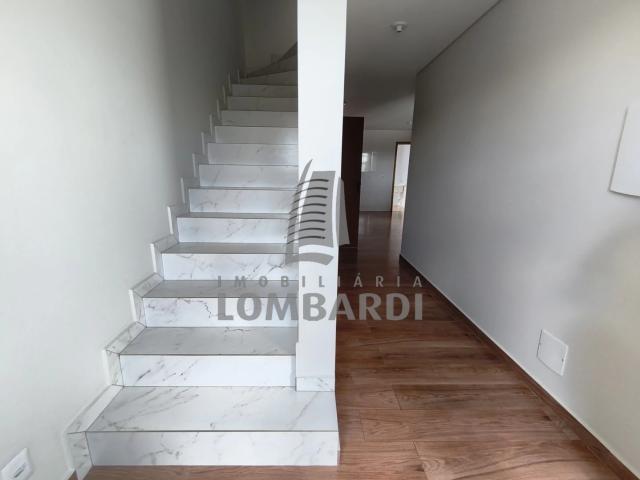 Casa / Sobrado para Locação em Curitiba/PR Umbará 3 Quartos