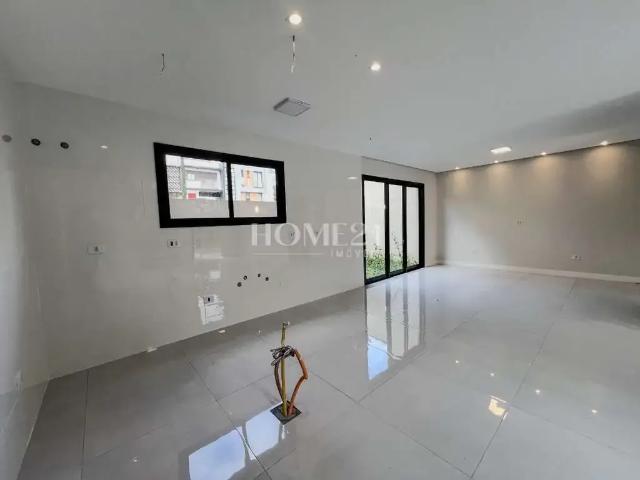 Casa / Sobrado para Locação em Curitiba/PR Umbará 3 Quartos