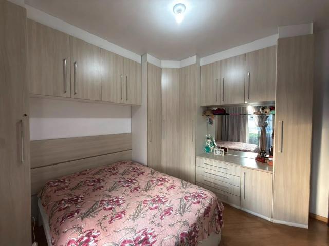 Casa / Sobrado para Locação em Curitiba/PR Umbará 3 Quartos
