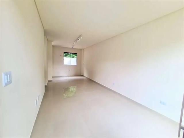 Casa / Sobrado para Locação em Curitiba/PR Umbará 3 Quartos