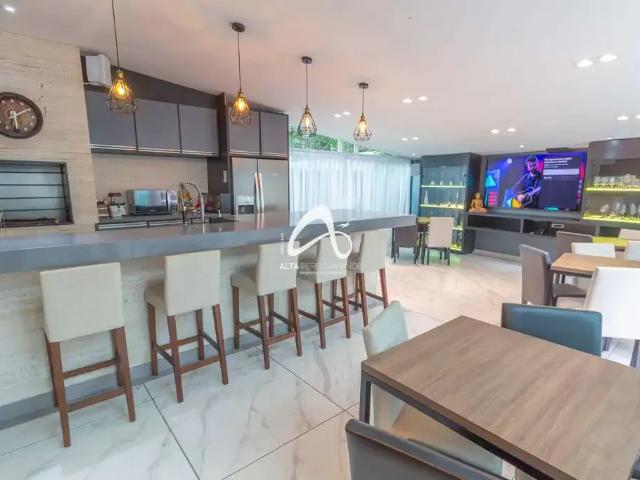 Casa / Sobrado para Locação em Curitiba/PR Umbará 4 Quartos