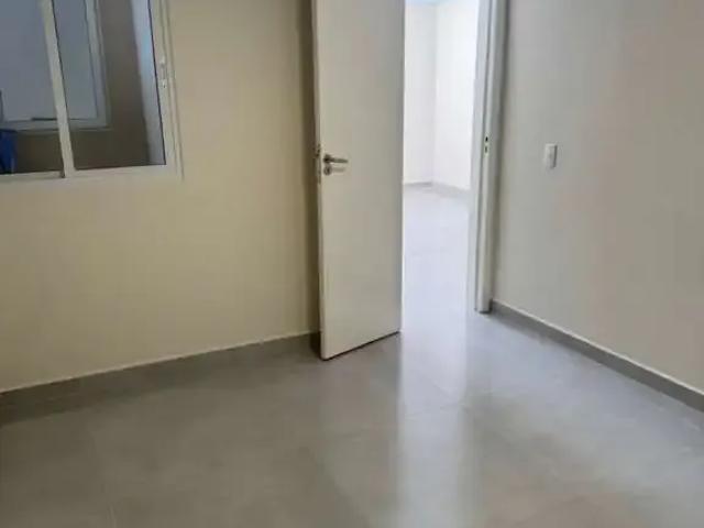 Casa / Sobrado para Locação em Curitiba/PR Vila Izabel 2 Quartos