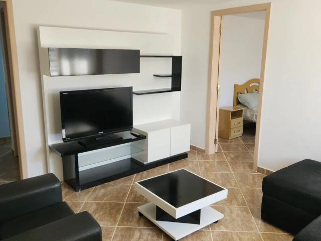 Casa / Sobrado para Locação em Curitiba/PR Vista Alegre 3 Quartos