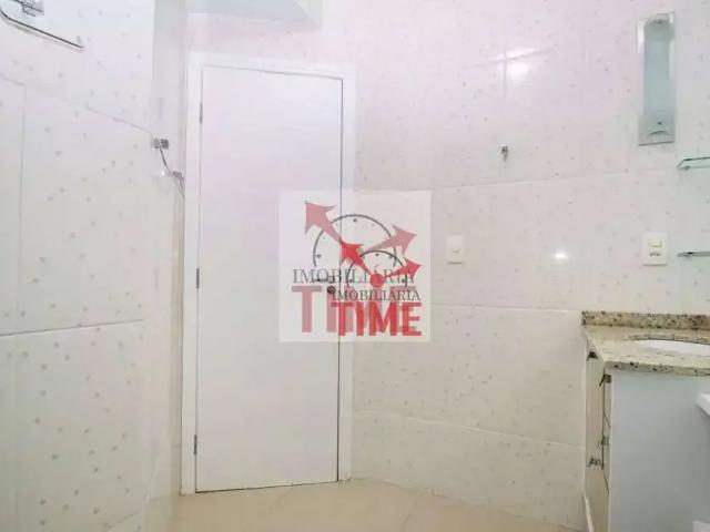 Casa / Sobrado para Locação em Curitiba/PR Vista Alegre 3 Quartos